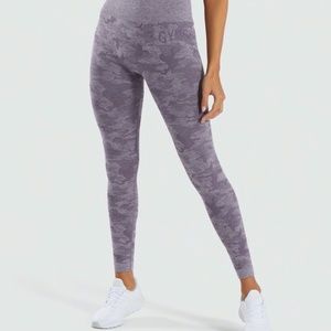 Gymshark Leggings